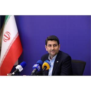 جلسه بررسی کیفیت شبکه با حضور اپراتورها