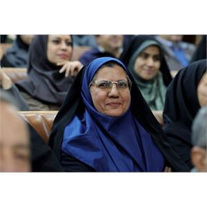 آیین بزرگداشت هفته پژوهش