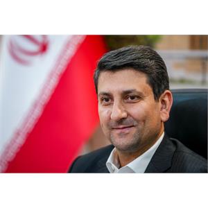 هفتمین جلسه مشترک با فعالان اقتصاد دیجیتال با حضور ارتباطات