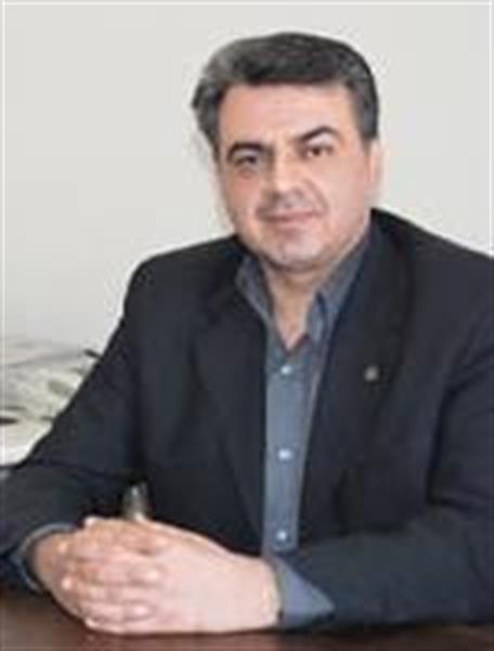 Member of the board of Post Bank announced: one million and 300 thousand registration for targeted subsidies