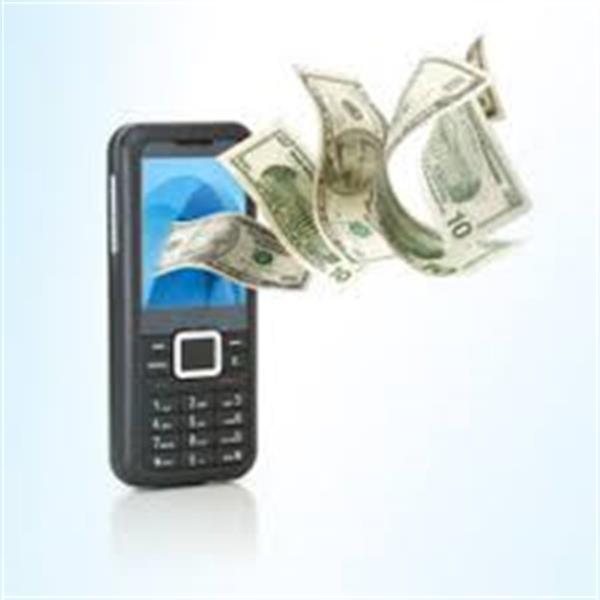 ITU to promote the global adoption of mobile money