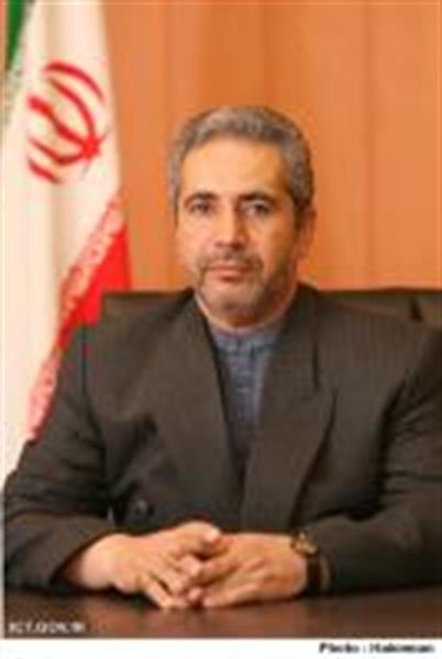 Secretary of National Festival of ICT: National Festival of ICT will be held in memory of Shahid Gandhi