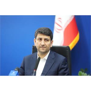 سفر وزیر ارتباطات به استان مازندران