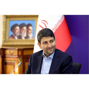 بازدید سرزده رئیس جمهور از وزارت ارتباطات و فناوری اطلاعات