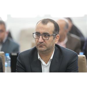 سفر وزیر ارتباطات به استان مازندران