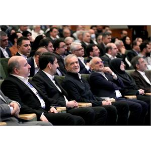 روز جهانی ارتباطات