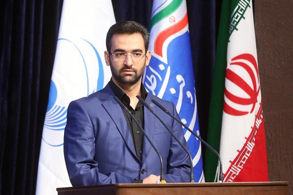 World Space Week Promotes Space Sciences: Jahromi