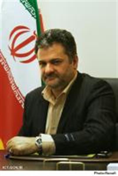 Vice Deputy of Management Development and Supporting Affairs announced: 240 requests for leaving Tehran