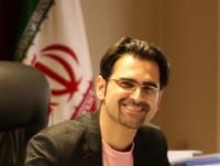اصغری
