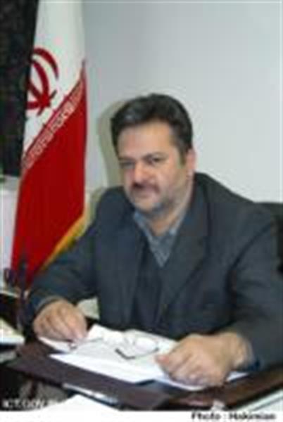 Founding board member of Afta cooperative announced: holding the second session of general meeting on first of January