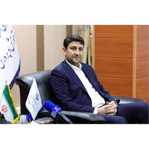 دیدار وزیر ارتباطات با وزیر آموزش و پرورش به مناسبت روز معلم