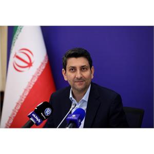 جلسه پایش پروژه ها و طرح های ارتباطی استان کهگیلویه و بویراحمد