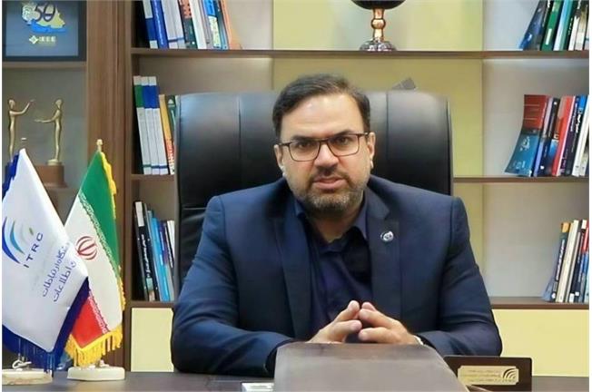 رئیس پژوهشگاه ارتباطات مطرح کرد: سمپوزیوم بین‌المللی مخابرات؛ پل ارتباطی علم، صنعت و حکمرانی دیجیتال