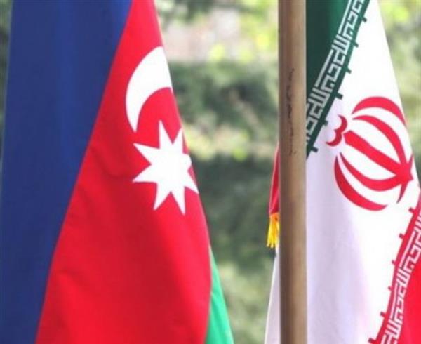 Dr. Vaezi Visits Azerbaijan Embassy on National Day Ceremony