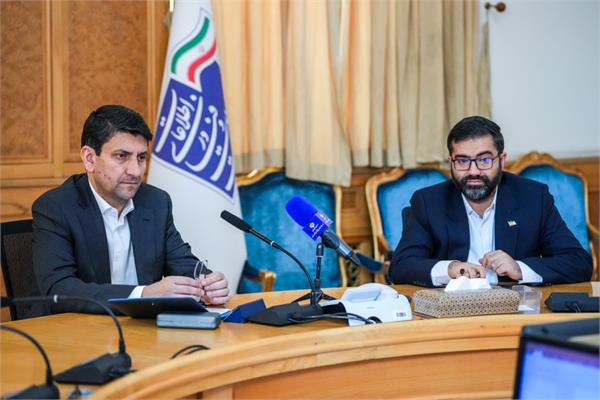 ICT minister stresses data transparency for smart energy management success