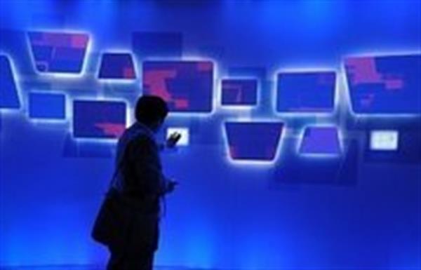 Hackers target freshly uncovered Internet Explorer hole
