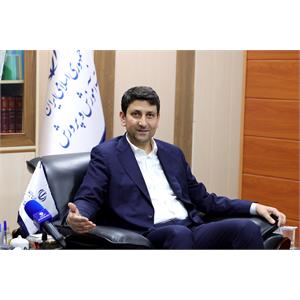 دیدار وزیر ارتباطات با وزیر آموزش و پرورش به مناسبت روز معلم