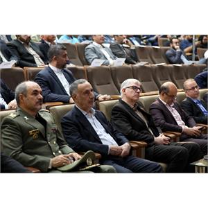 هفته جهانی فضا