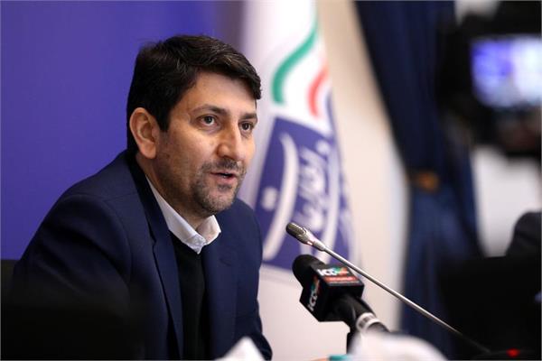 ICT Minister launches 2nd provincial tour
