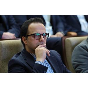 ۳۰امین سالگرد فعالیت پست‌بانک