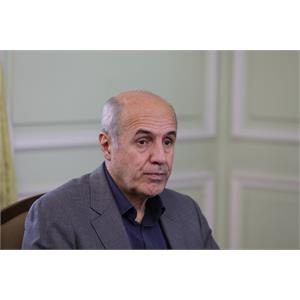 نشست مشترک وزرای علوم و ارتباطات