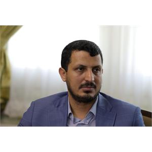نشست مشترک وزرای علوم و ارتباطات