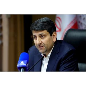 آیین انعقاد تفاهم نامه همکاری وزارت آموزش و پرورش با وزارت ارتباطات و فناوری اطلاعات