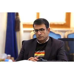 جلسه شورای راهبری شبکه ملی اطلاعات