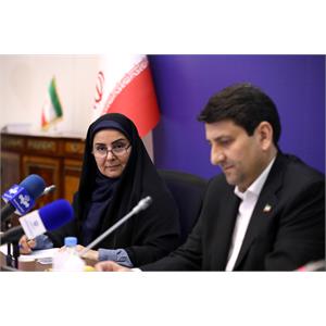 امضای تفاهم‌نامه‌ همکاری وزارت ارتباطات و فناوری اطلاعات با وزارت راه و شهرسازی