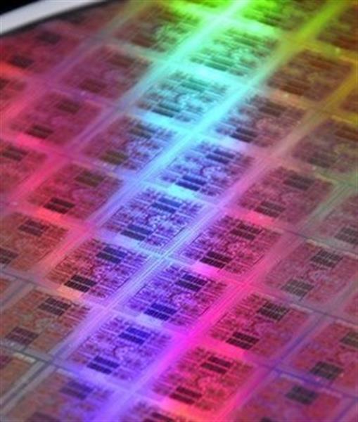Fujitsu, Microsoft in cloud computing tie up
