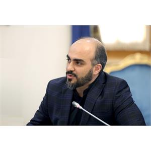 یکصد و سی و هشتمین جلسه شورای راهبردی شبکه ملی اطلاعات