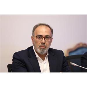 امضای تفاهم‌نامه‌ همکاری وزارت ارتباطات و فناوری اطلاعات با وزارت راه و شهرسازی