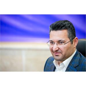 نشست صمیمی وزیر ارتباطات با شورای هماهنگی روابط عمومی‌های وزارت ارتباطات
