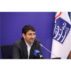 نشست مدیران کل ارتباطات و فناوری اطلاعات استانها با وزیر ارتباطات