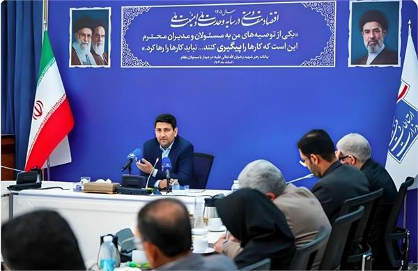 ICT Minister: Space projects to develop faster in post-war period