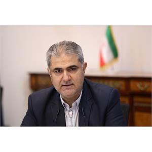 امضای تفاهم‌نامه‌ همکاری وزارت ارتباطات و فناوری اطلاعات با وزارت راه و شهرسازی