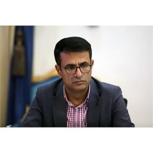 نشست اعضای کمیسیون صنایع و معادن مجلس با وزیر ارتباطات و فناوری اطلاعات