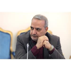 کمیته ارتباطات ستاد تشییع رهبر شهید انقلاب