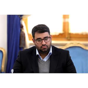 جلسه شورای راهبری شبکه ملی اطلاعات