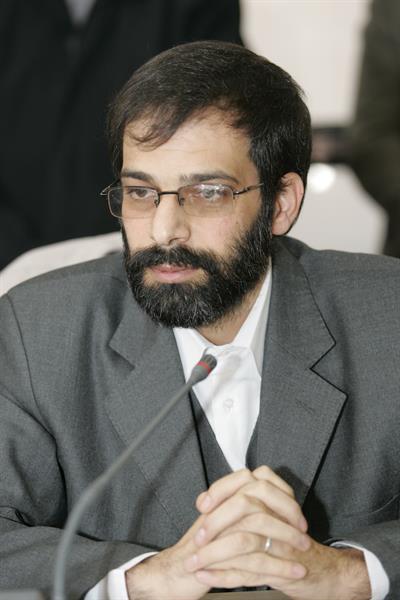 CEO of IT Co.: Users traffic needs have been changed