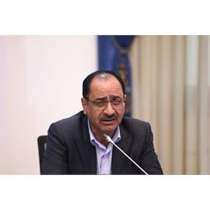 نشست اعضای کمیسیون صنایع و معادن مجلس با وزیر ارتباطات و فناوری اطلاعات