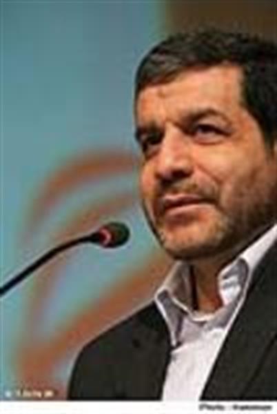 Dr. Reza Taghipour announced: Postal hub will be launched in 2011