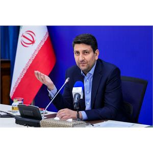 یکصد و چهلمین جلسه شورای راهبردی شبکه ملی اطلاعات