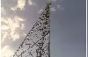 ارتقای سایت همراه اول روستای سمسور جاه سیستان و بلوچستان