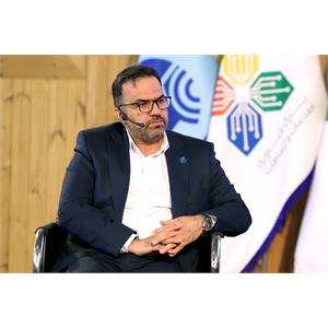 روز نخست گرامیداشت روز جهانی ارتباطات