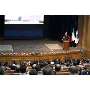 هفته جهانی فضا
