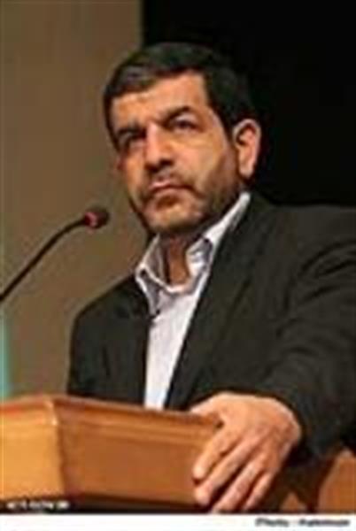 Minister of ICT: modern agriculture can be extended by new technologies