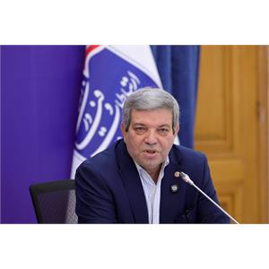 جلسه ستاد هماهنگ سازی و پیگیری مناسب سازی کشور