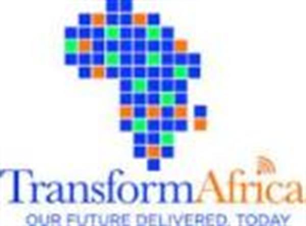 Transform Africa