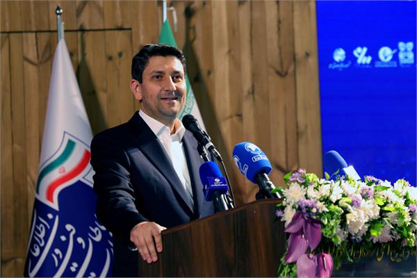 Minister restates policies, gains at ICT Ministry’s quarterly meeting